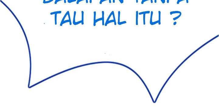Halaman 92