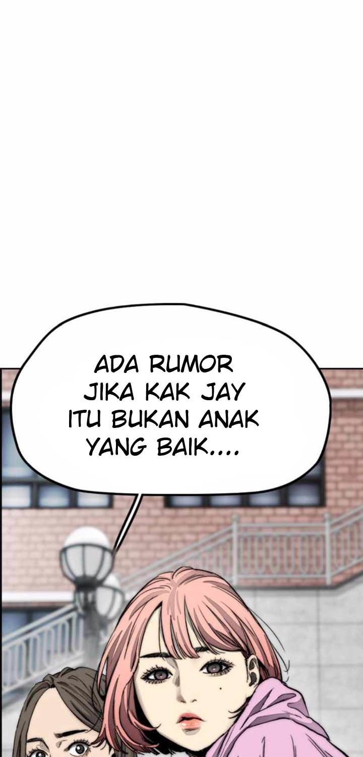 Halaman 98
