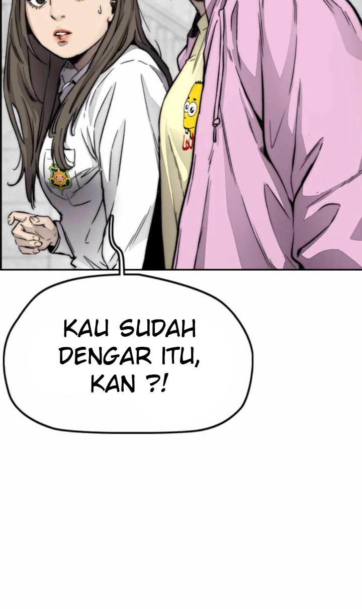 Halaman 99