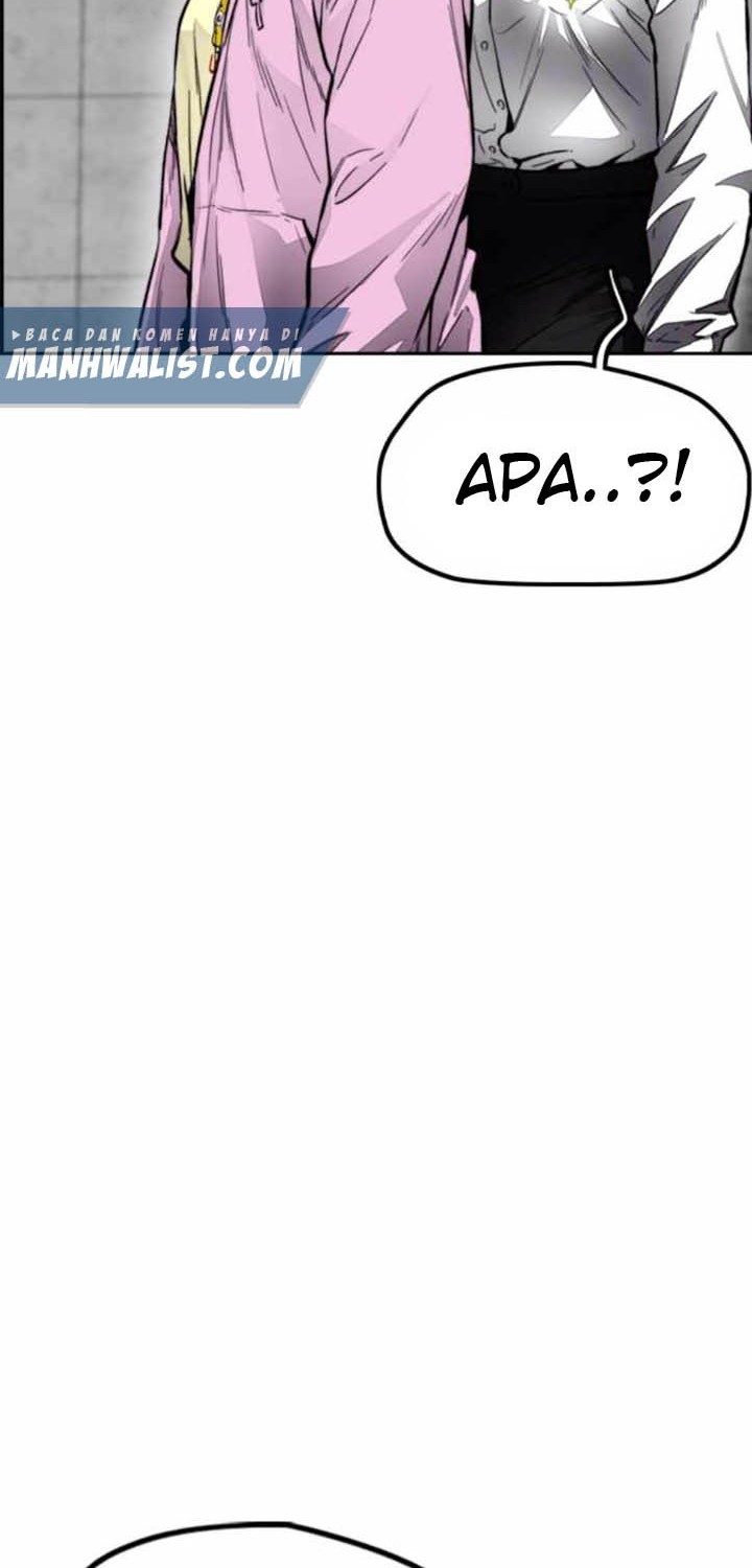 Halaman 101