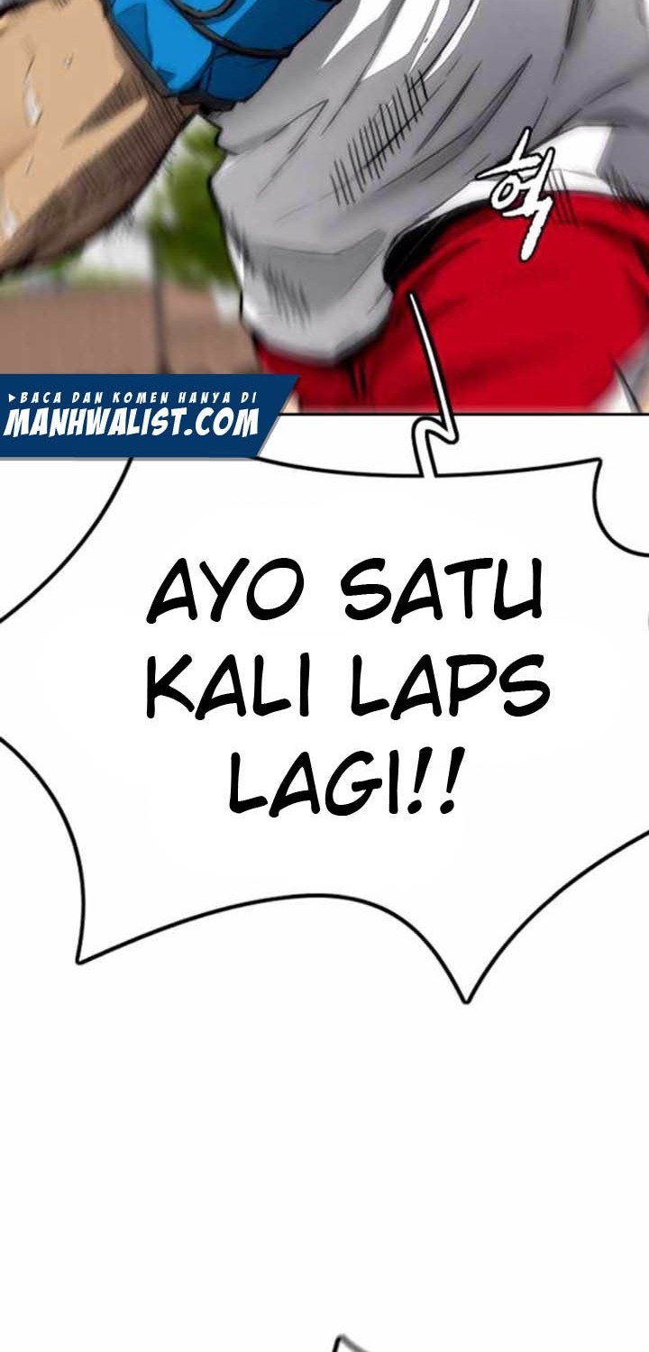 Halaman 105