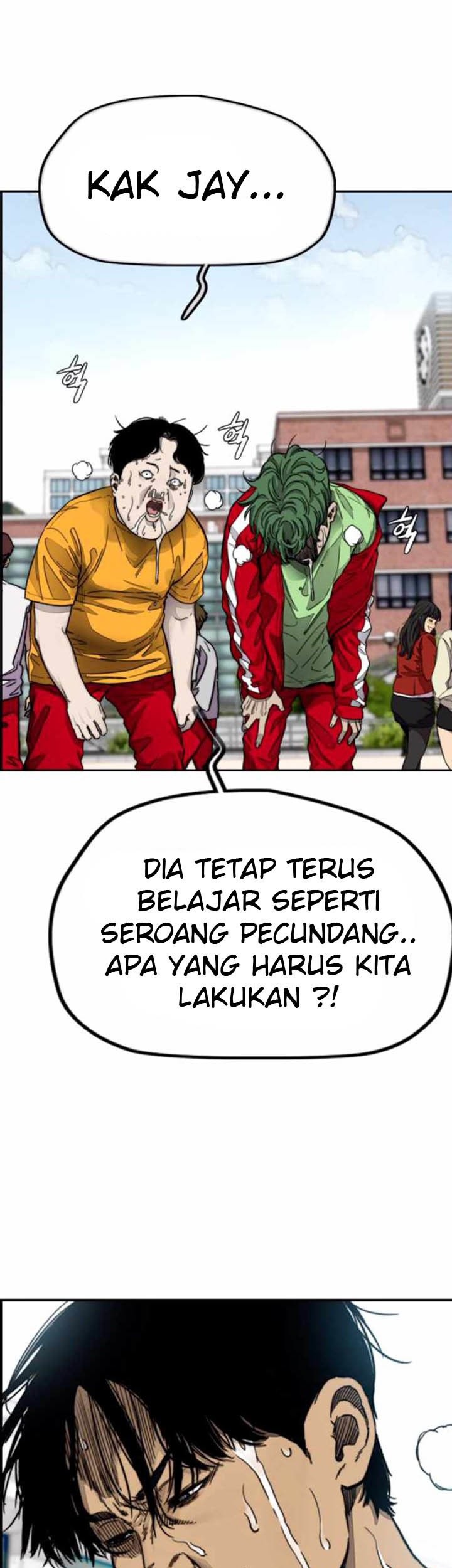 Halaman 110