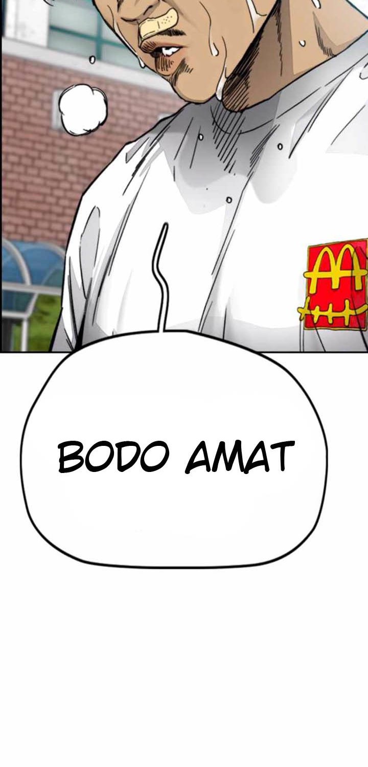 Halaman 111
