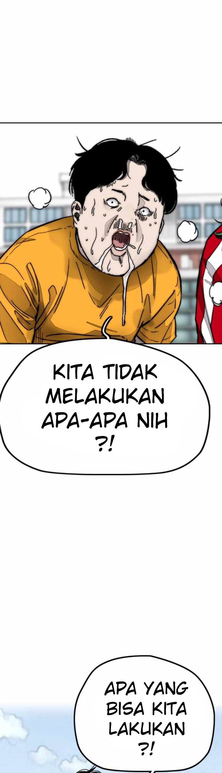 Halaman 112