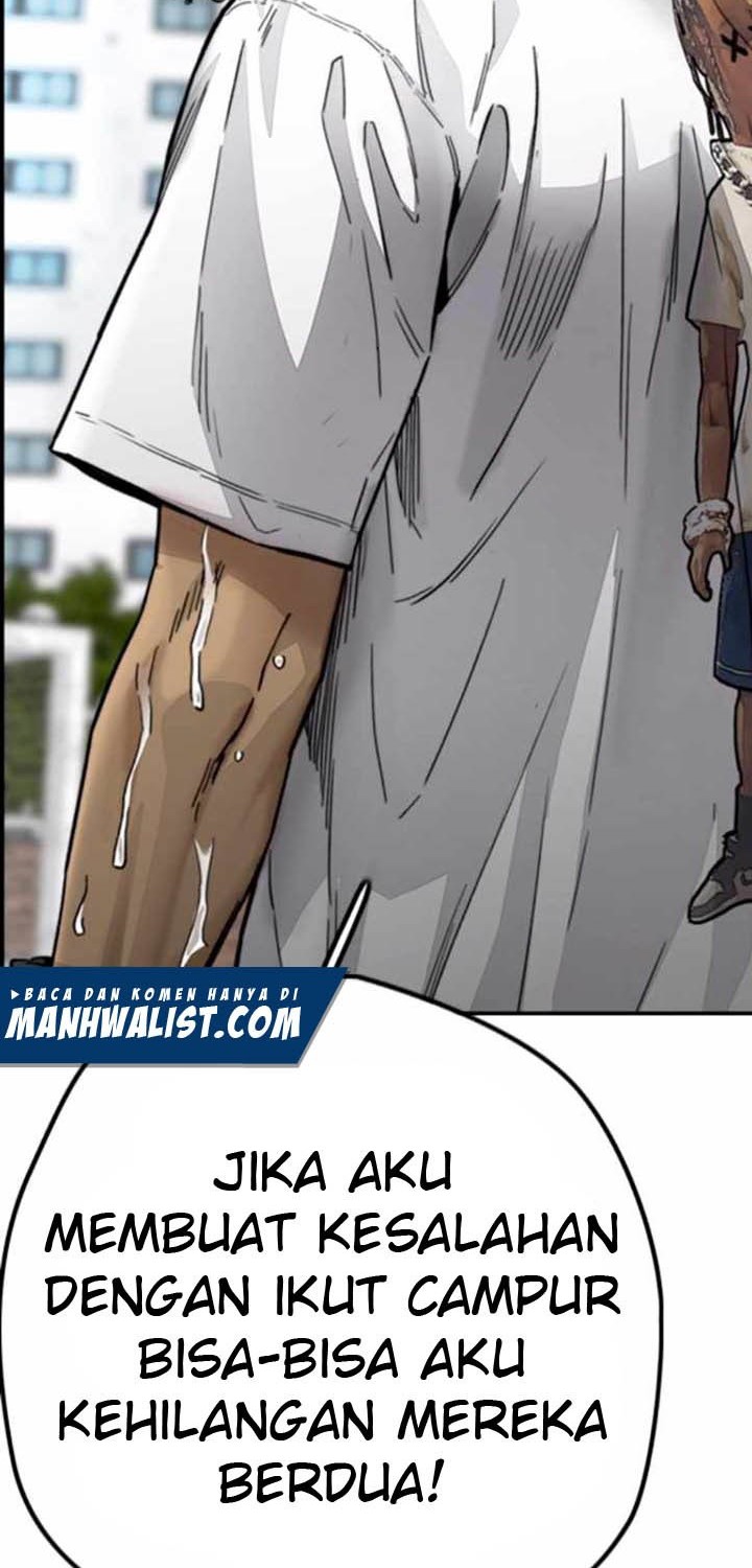 Halaman 115