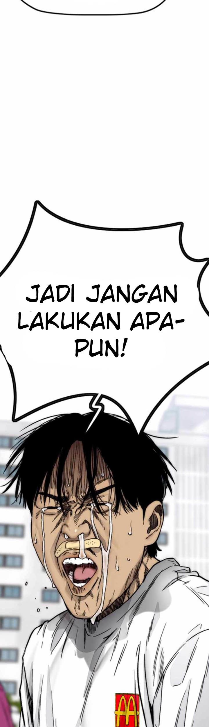 Halaman 116