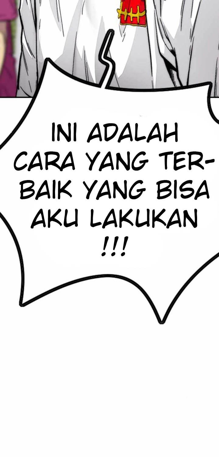 Halaman 117