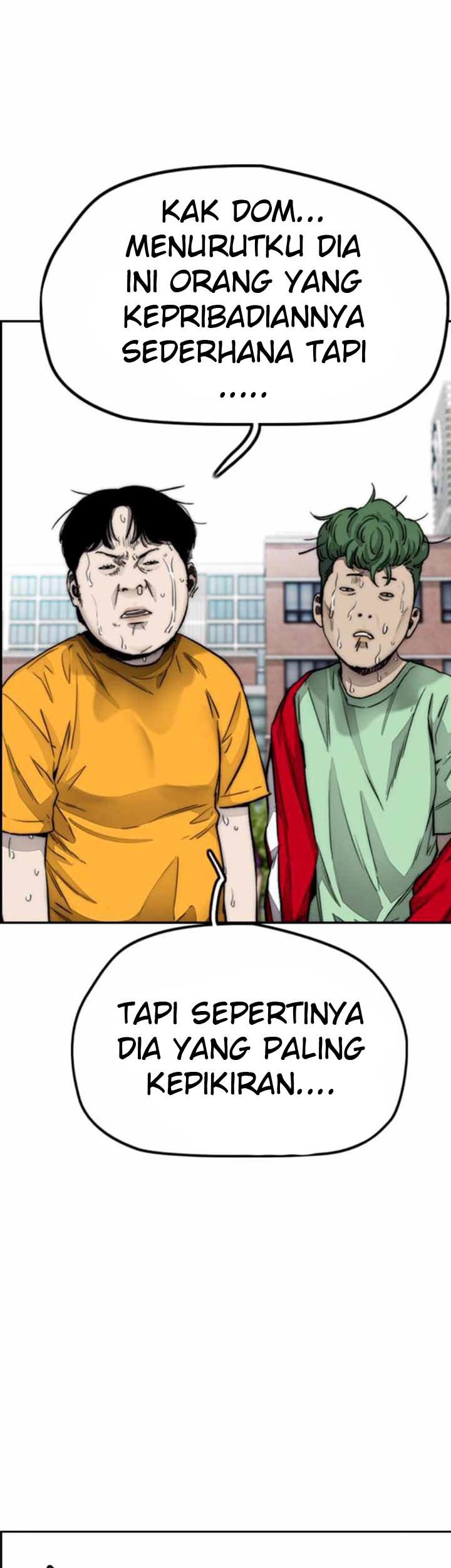 Halaman 118
