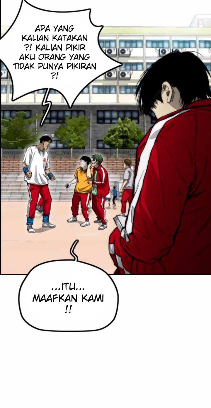 Halaman 119