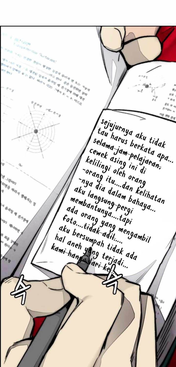 Halaman 121