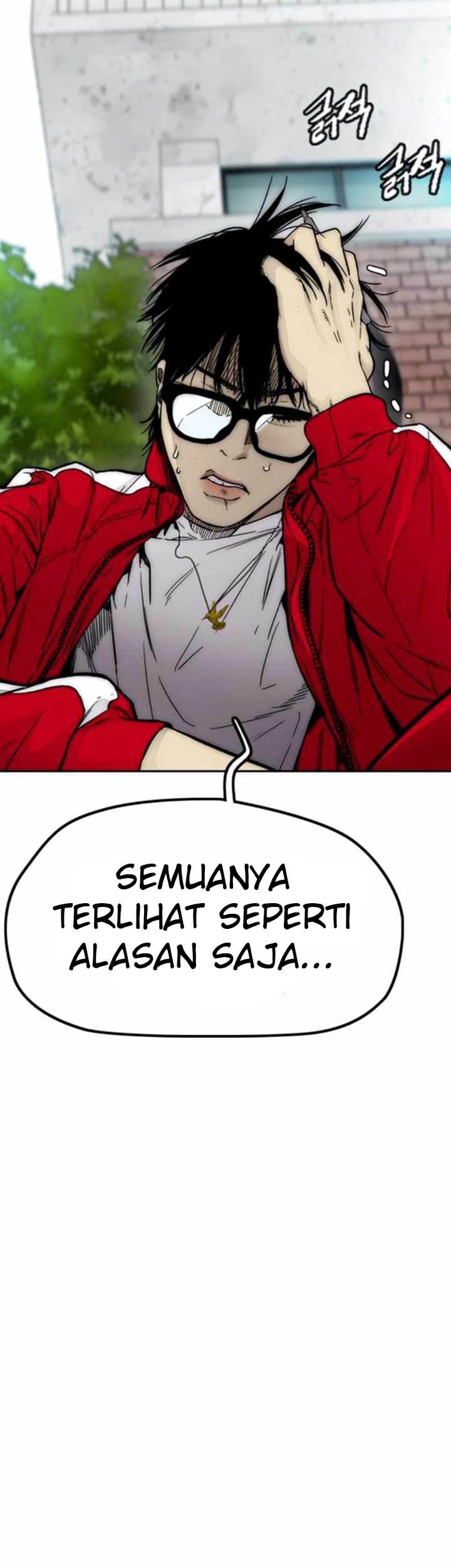 Halaman 126