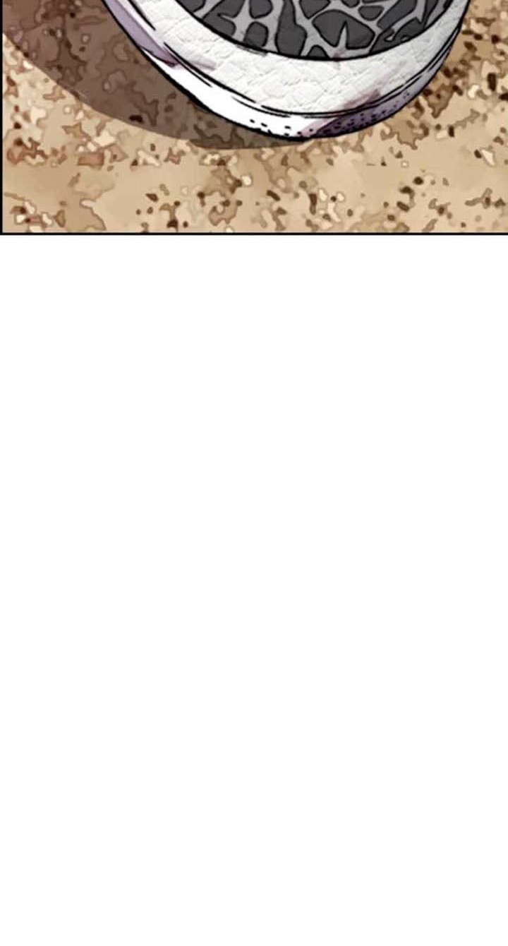 Halaman 129