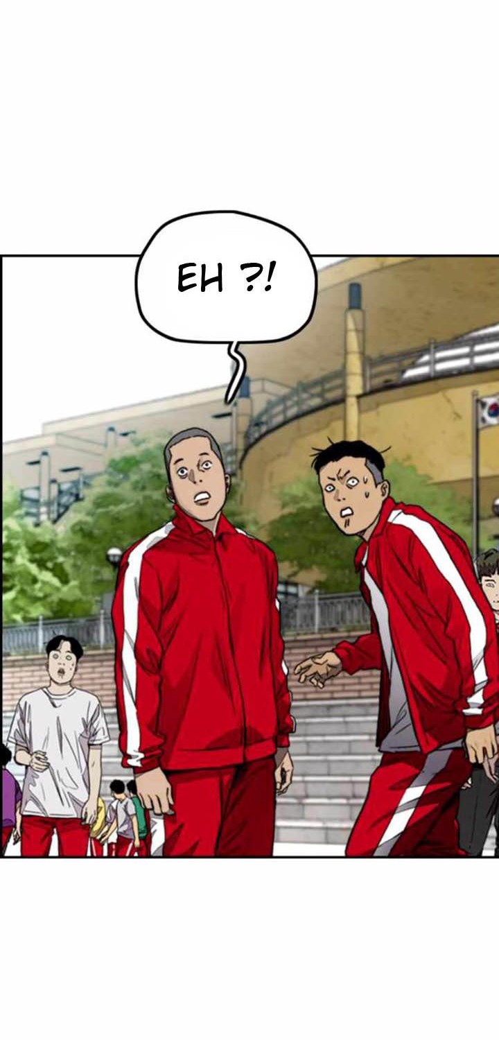 Halaman 131