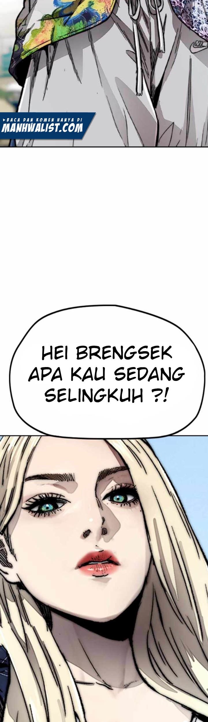 Halaman 134