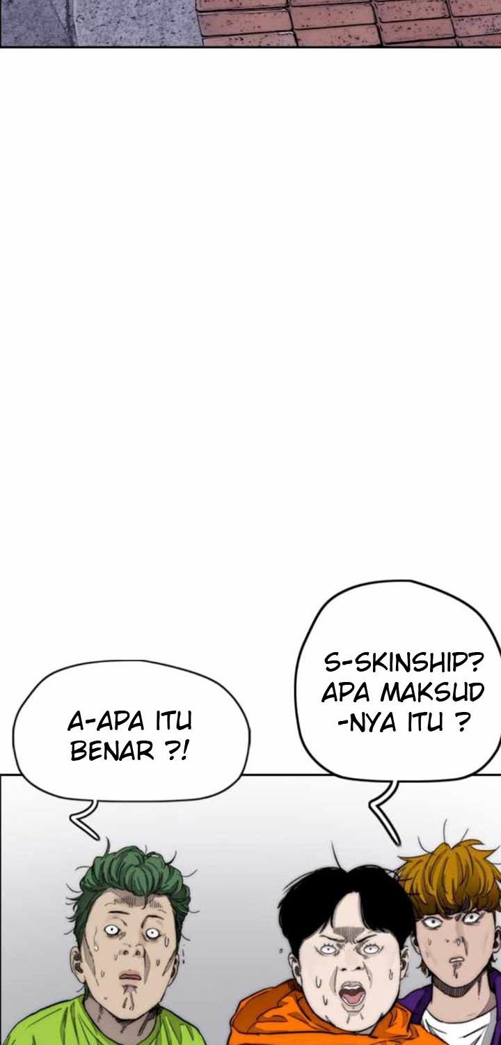 Halaman 36