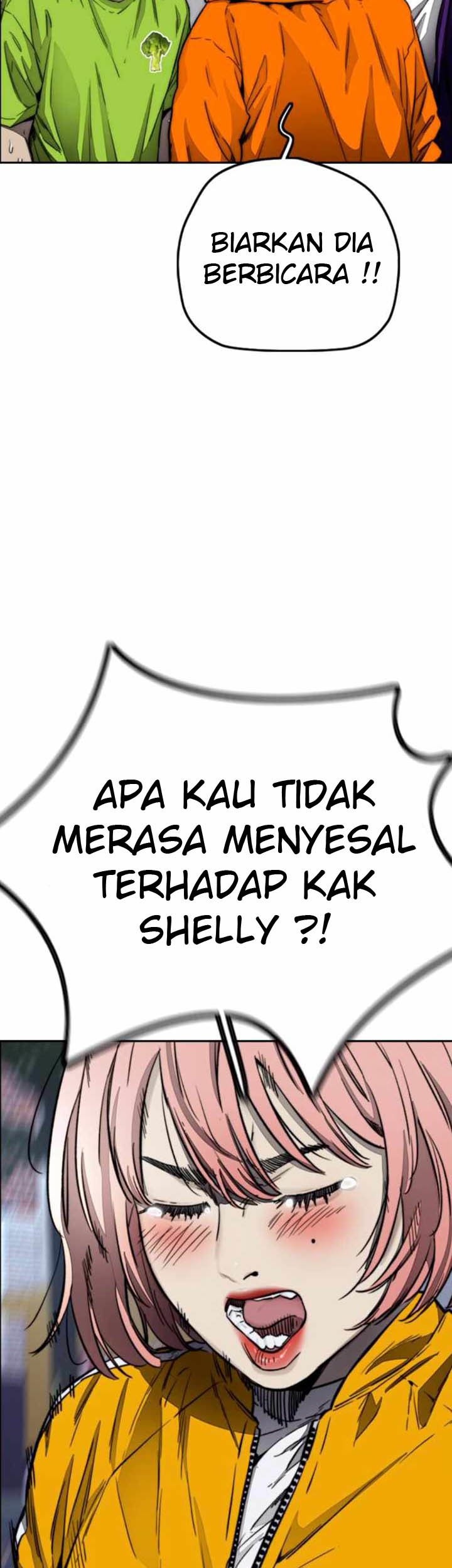 Halaman 37