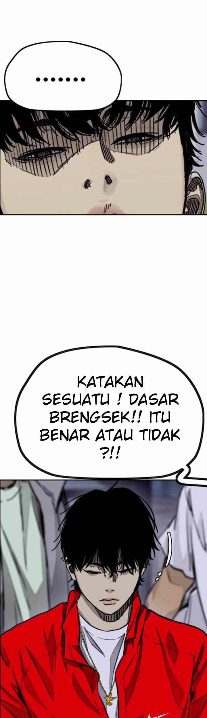 Halaman 41
