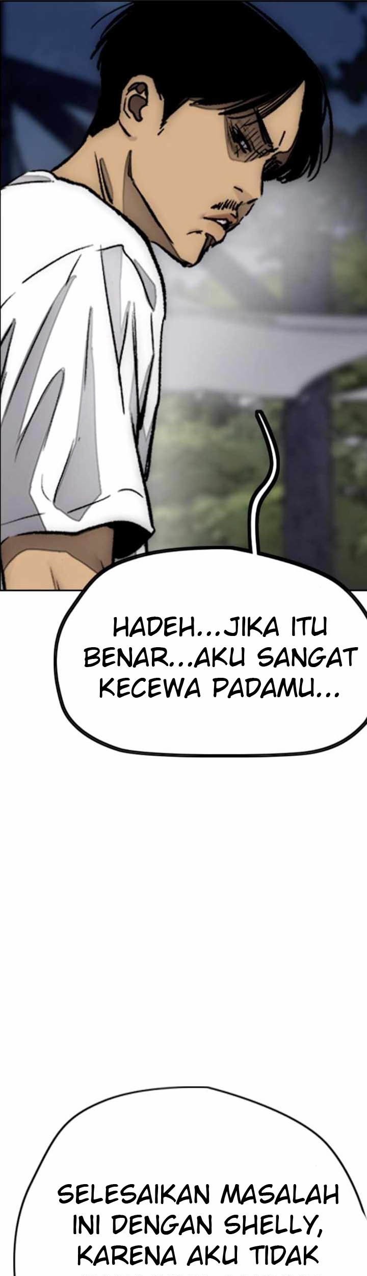 Halaman 43