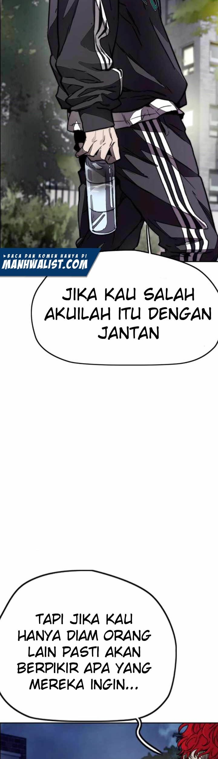 Halaman 55