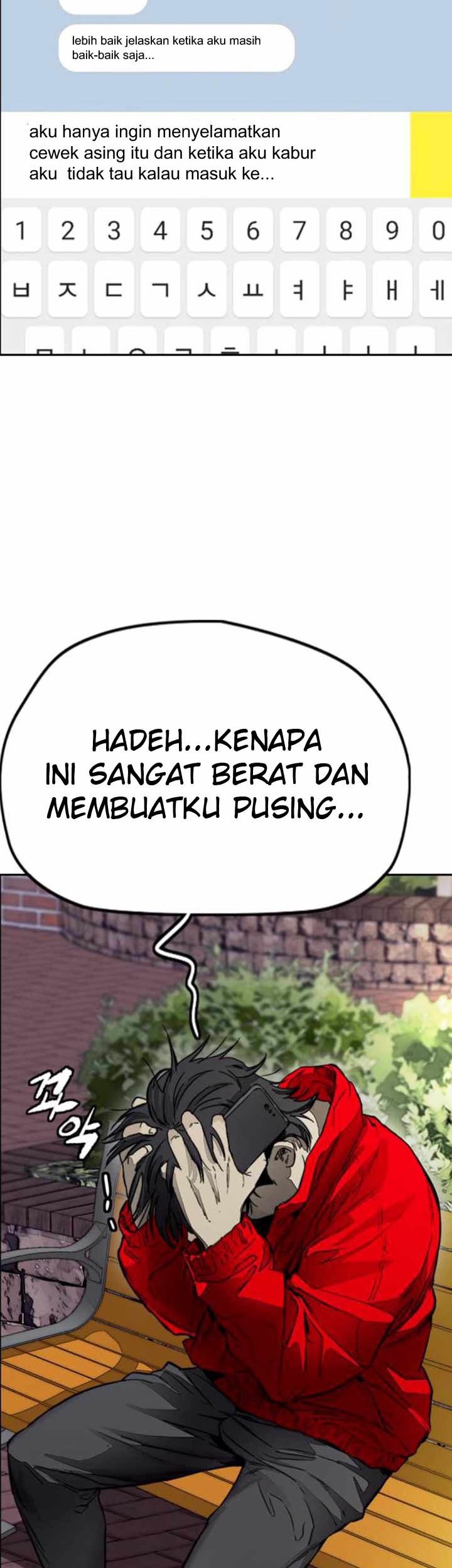 Halaman 59