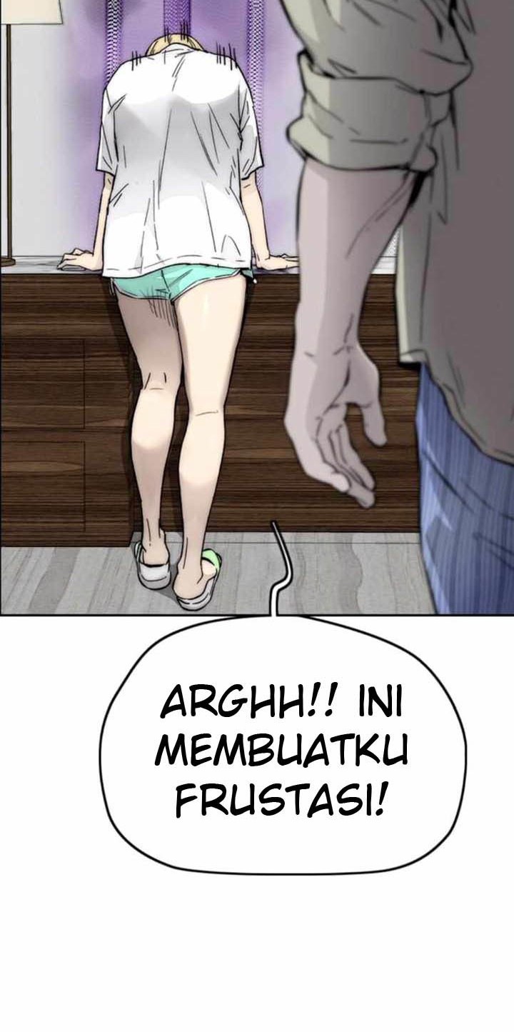 Halaman 62