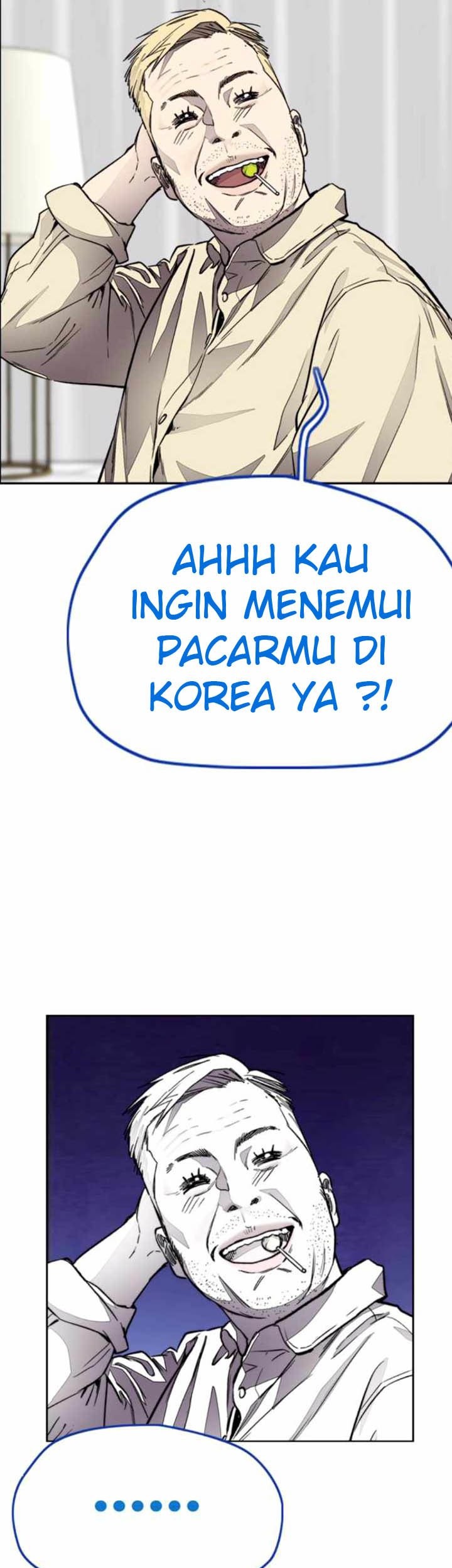 Halaman 69