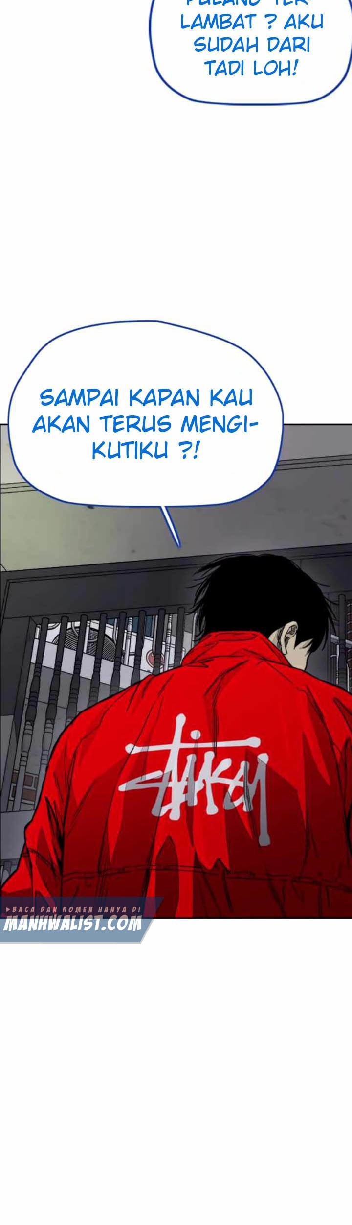 Halaman 77