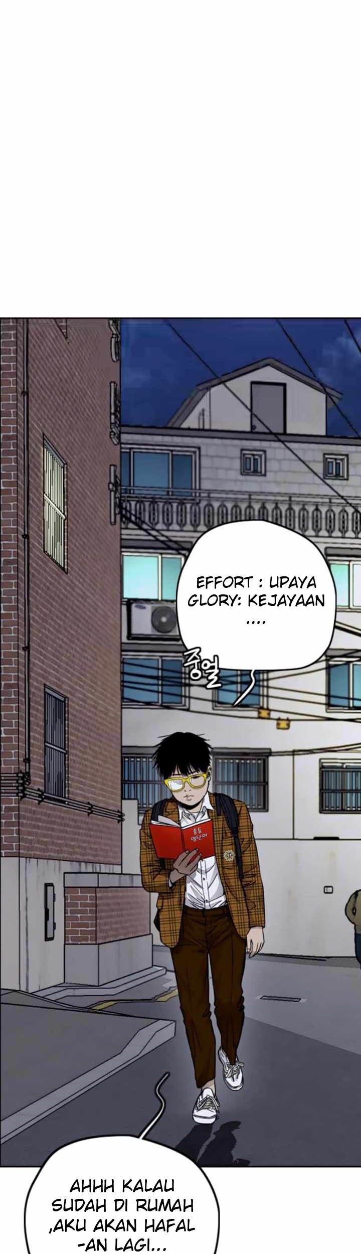 Halaman 86