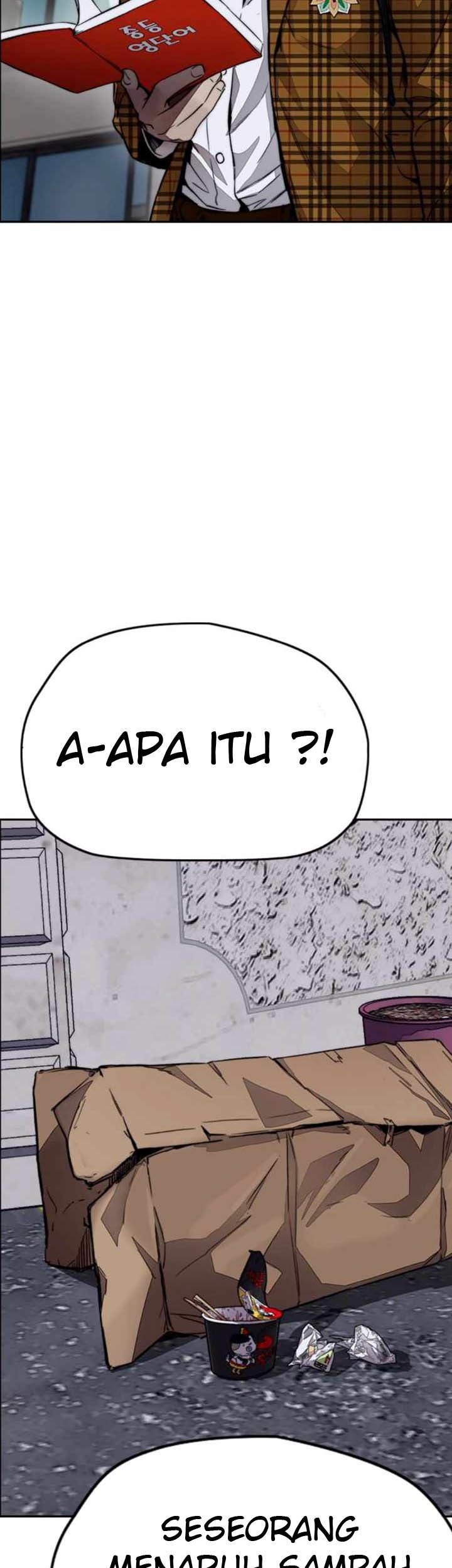 Halaman 88
