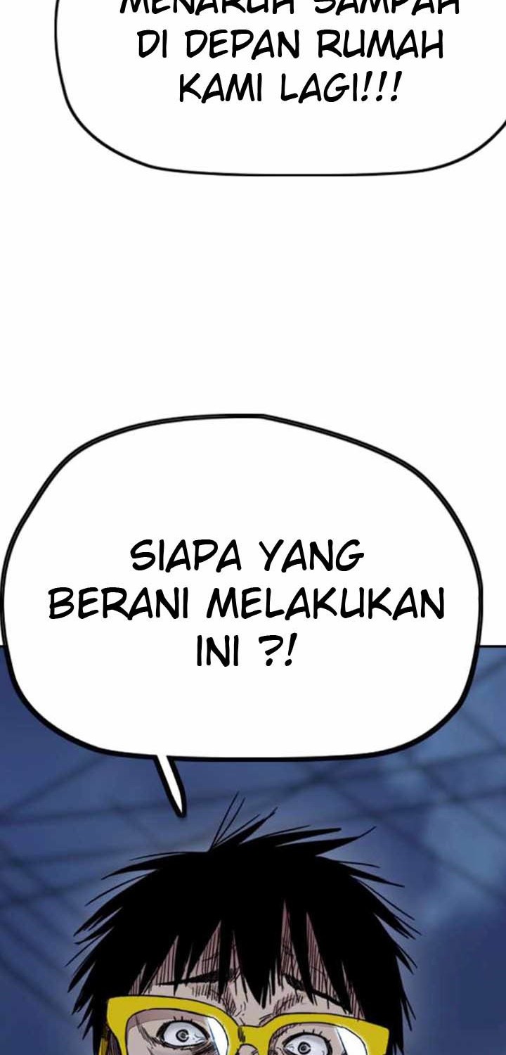 Halaman 89