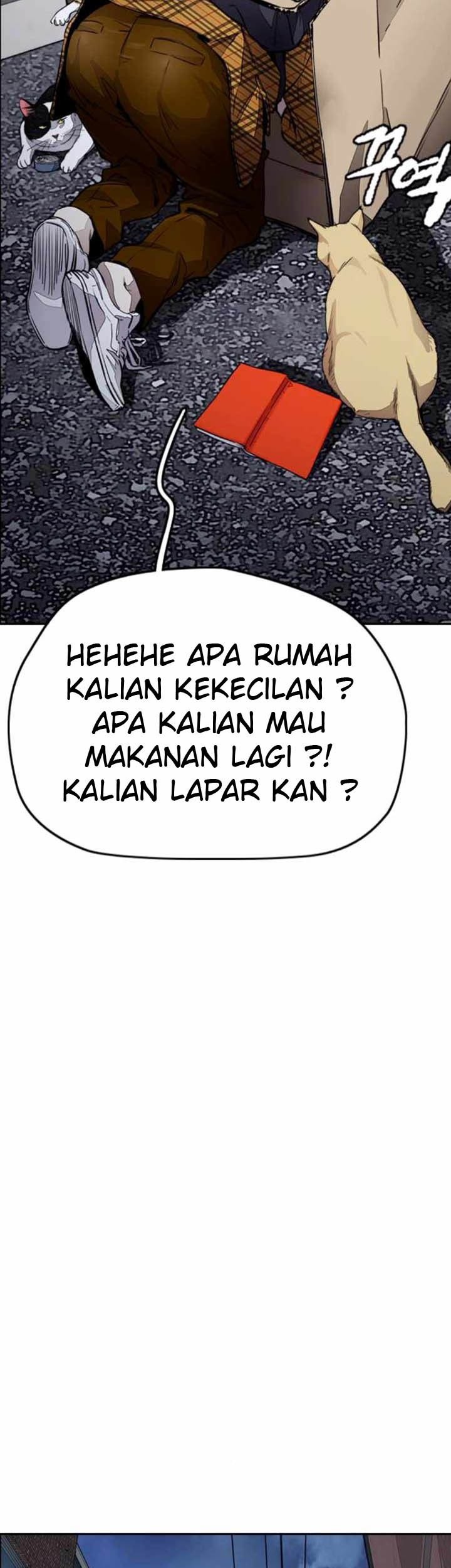 Halaman 96