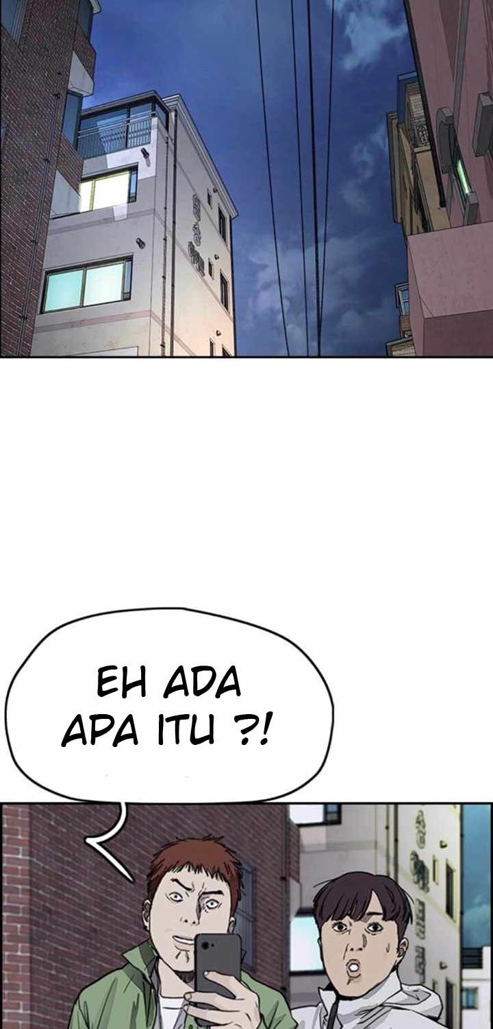 Halaman 97