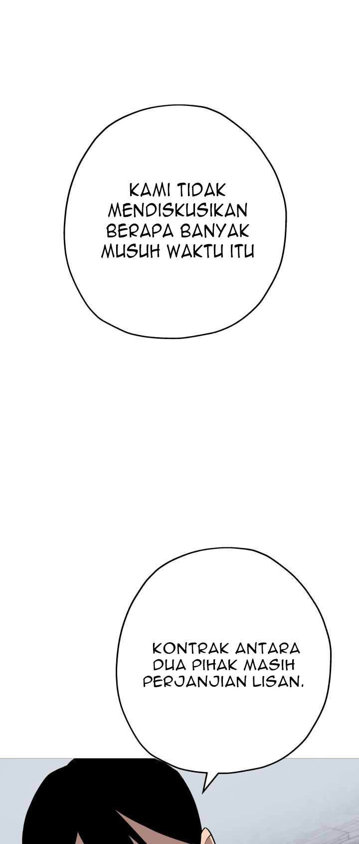 Halaman 100