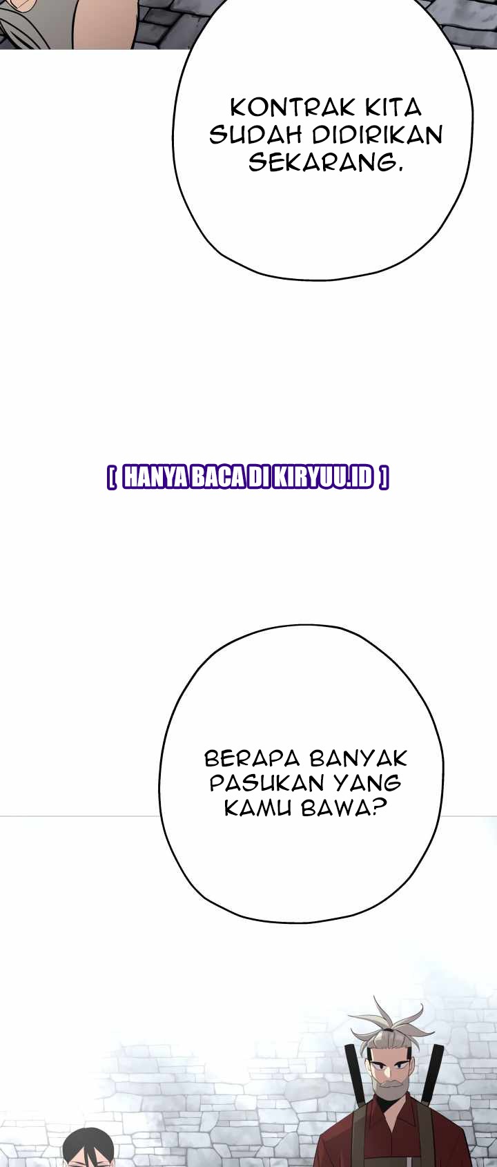 Halaman 105