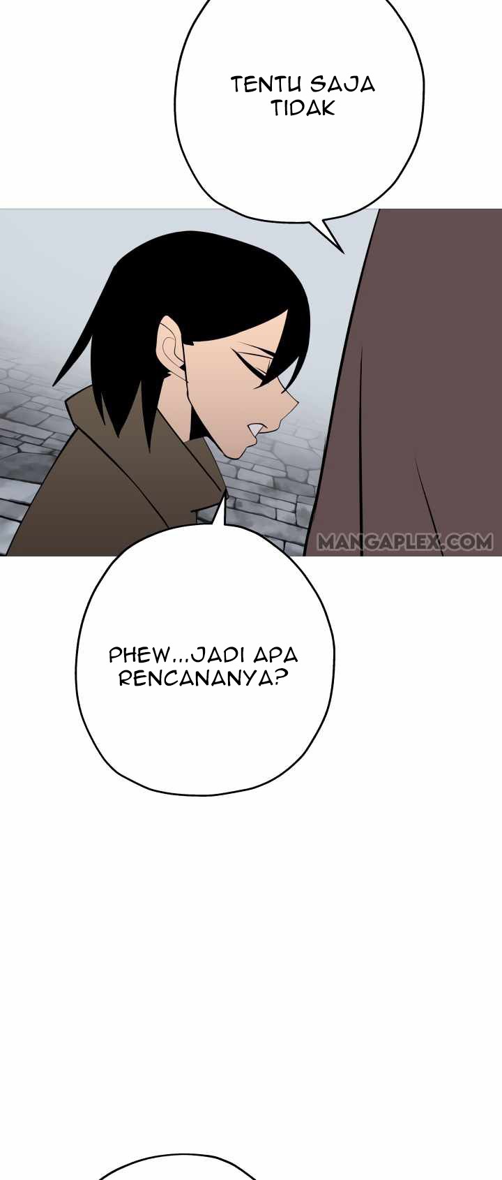 Halaman 110