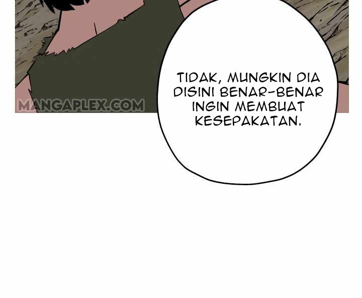 Halaman 120