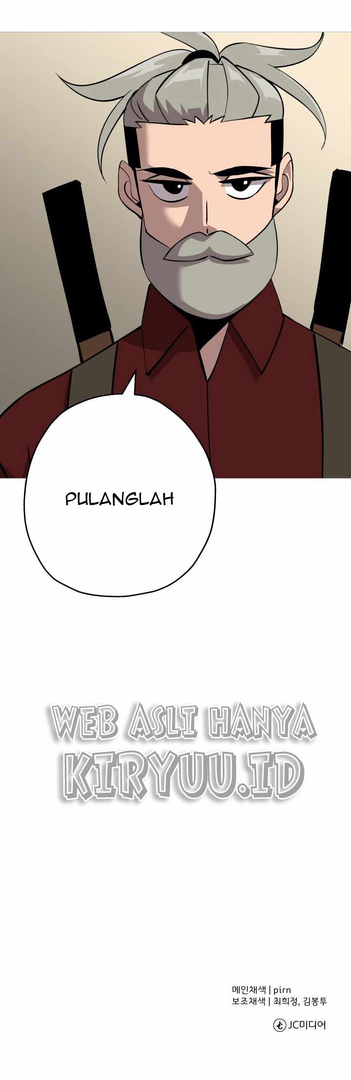 Halaman 123