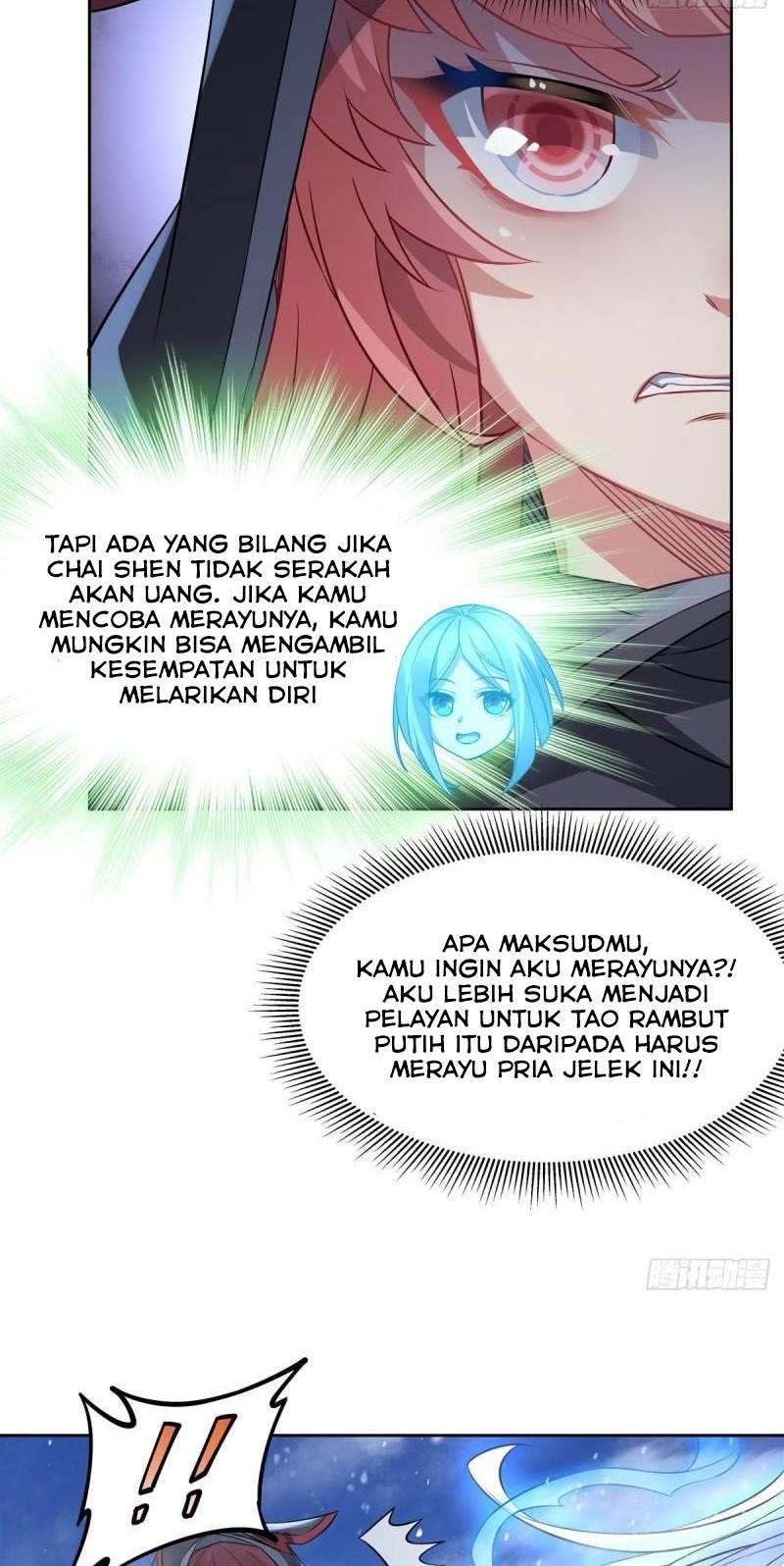 Halaman 25
