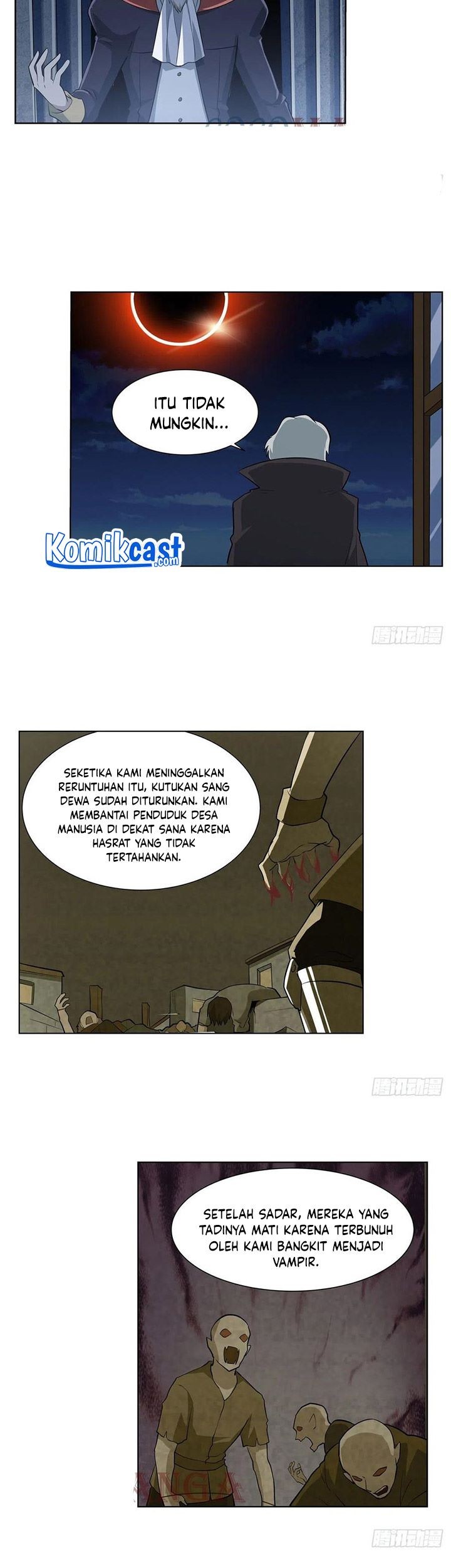 Halaman 44