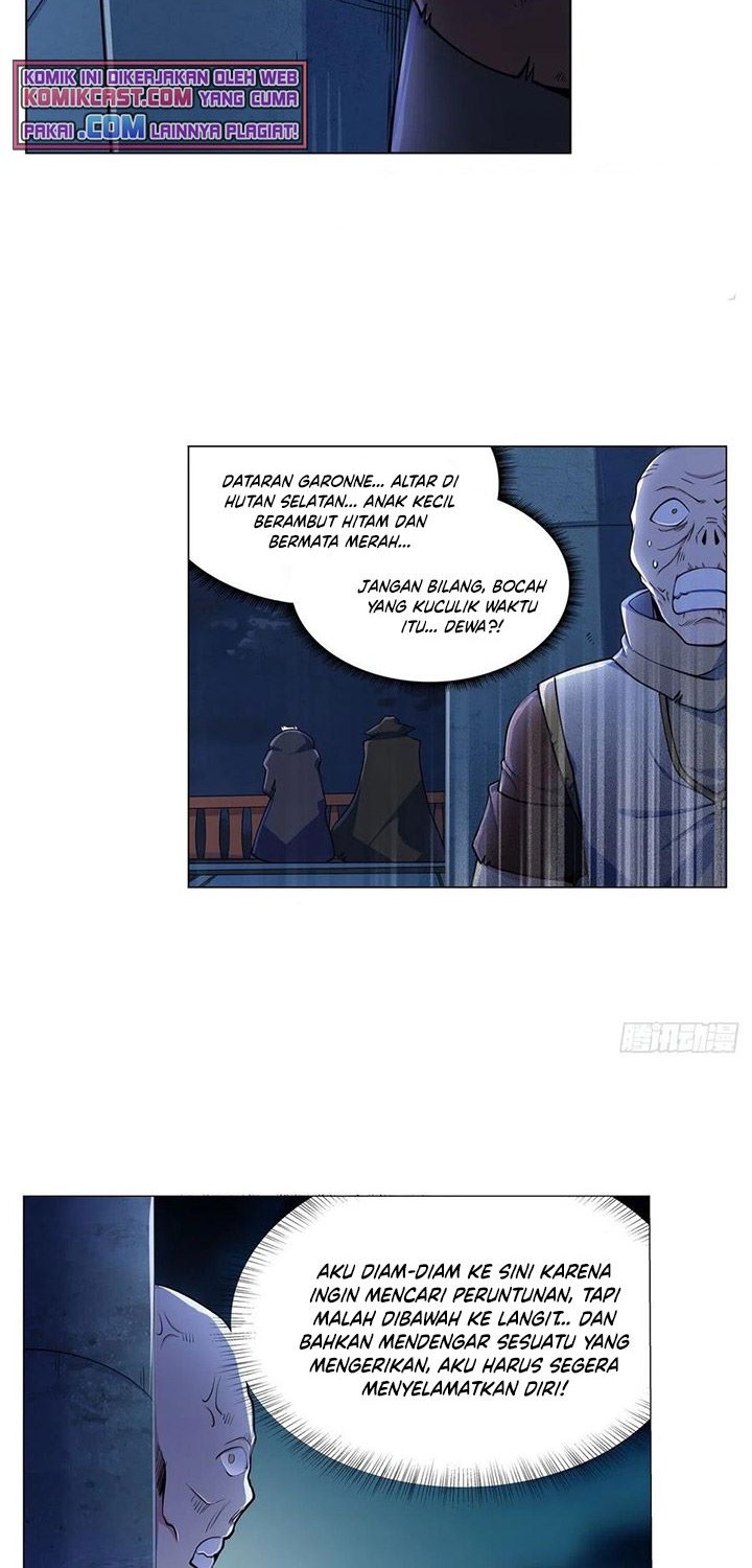 Halaman 47