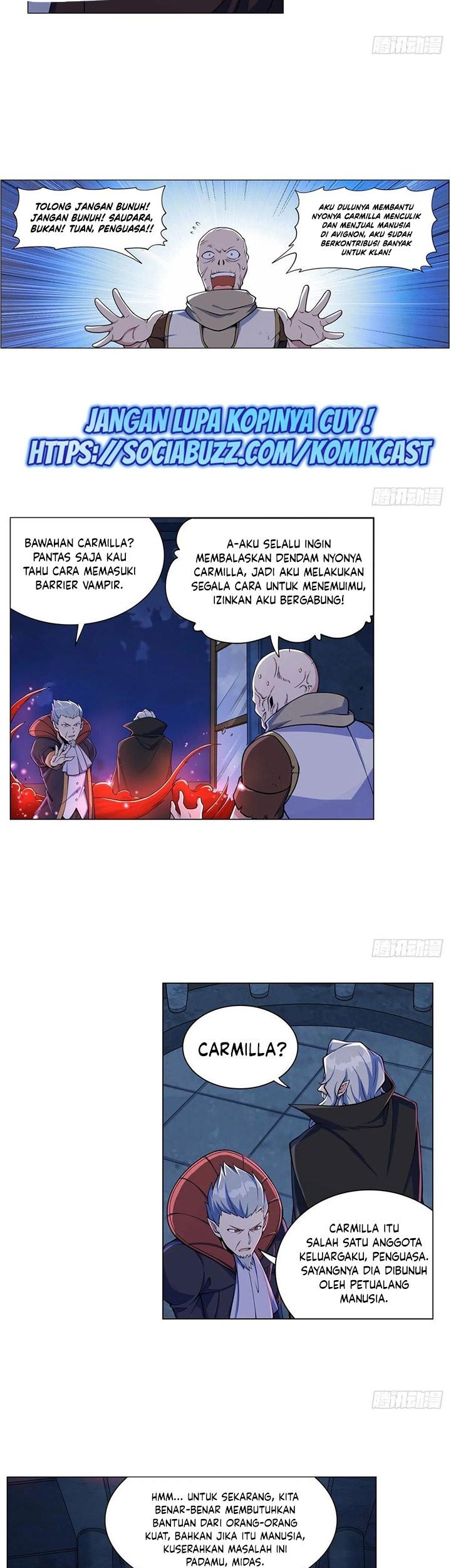 Halaman 50