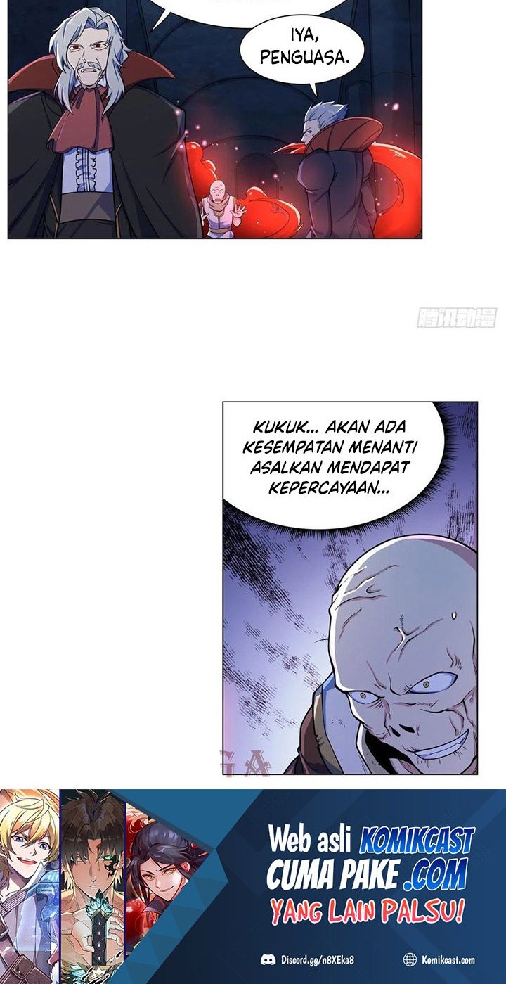 Halaman 51