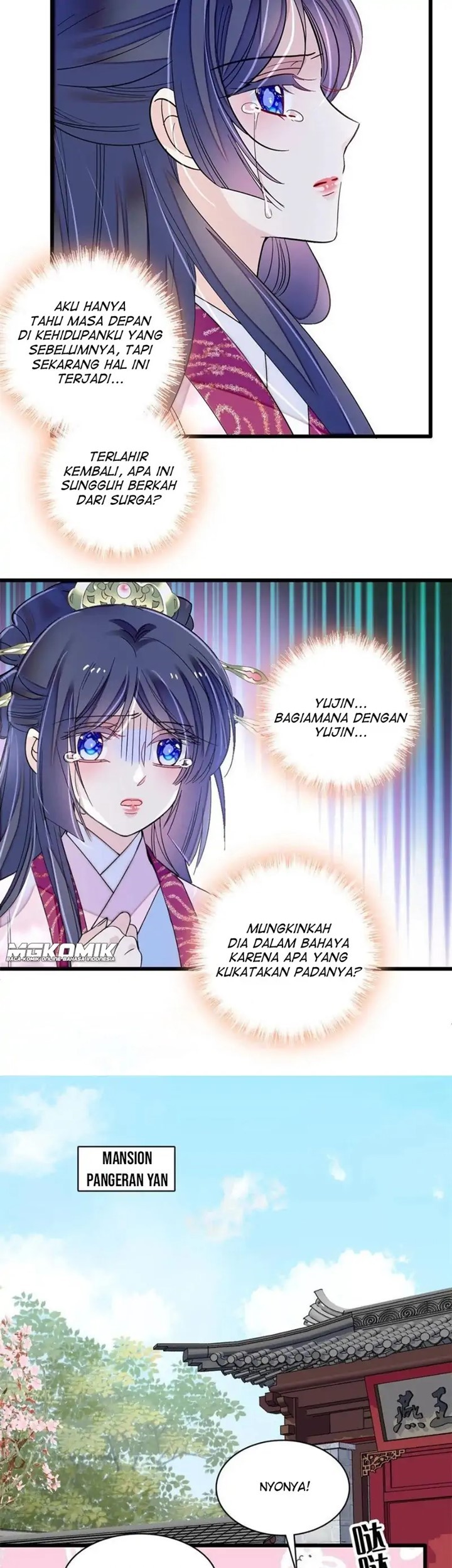 Halaman 23