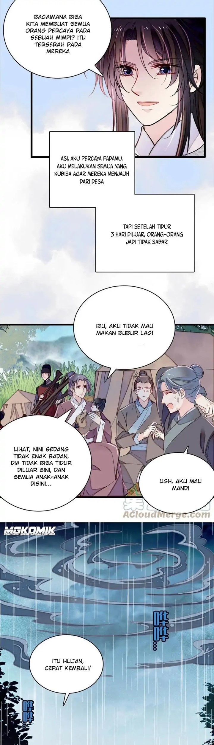 Halaman 31