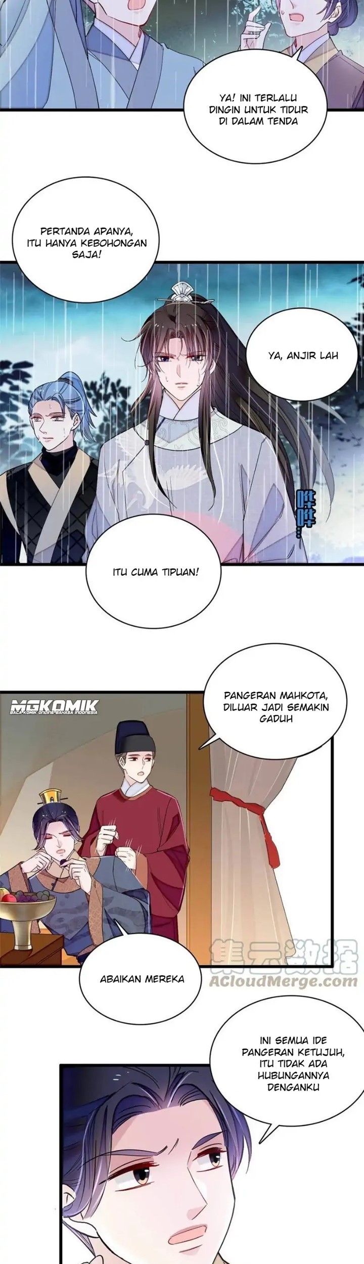 Halaman 33