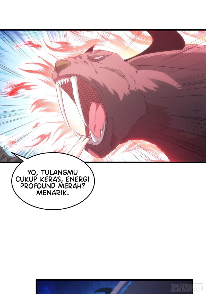 Halaman 67