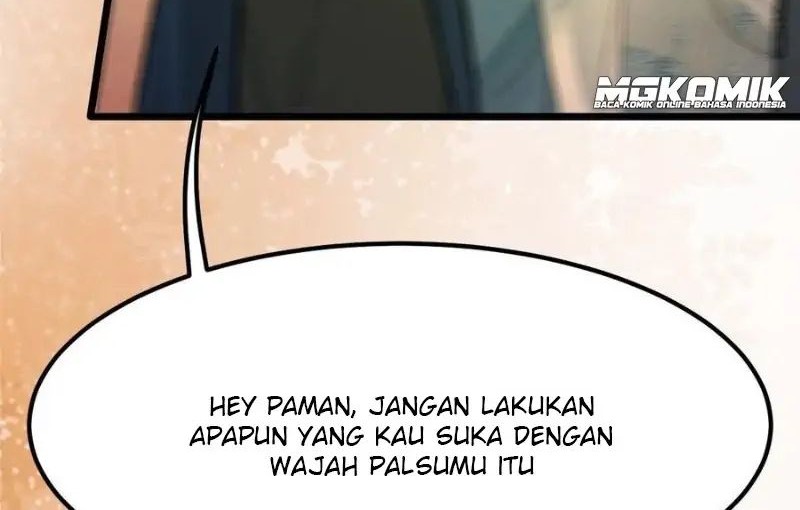 Halaman 34