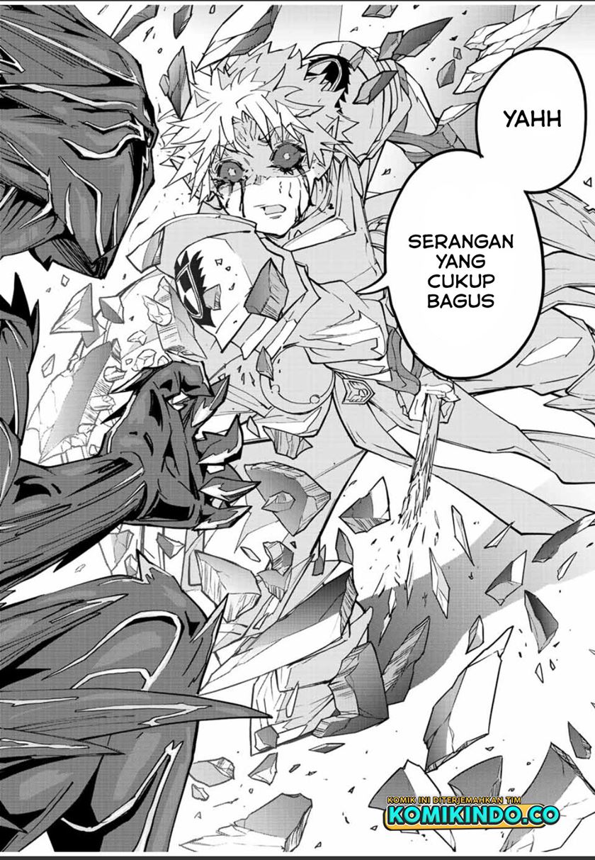 Halaman 19
