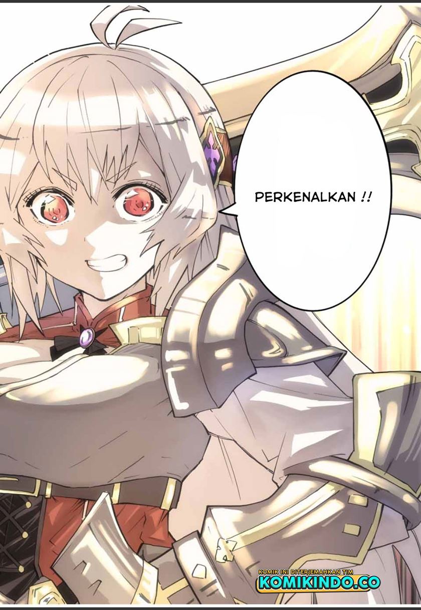 Halaman 27