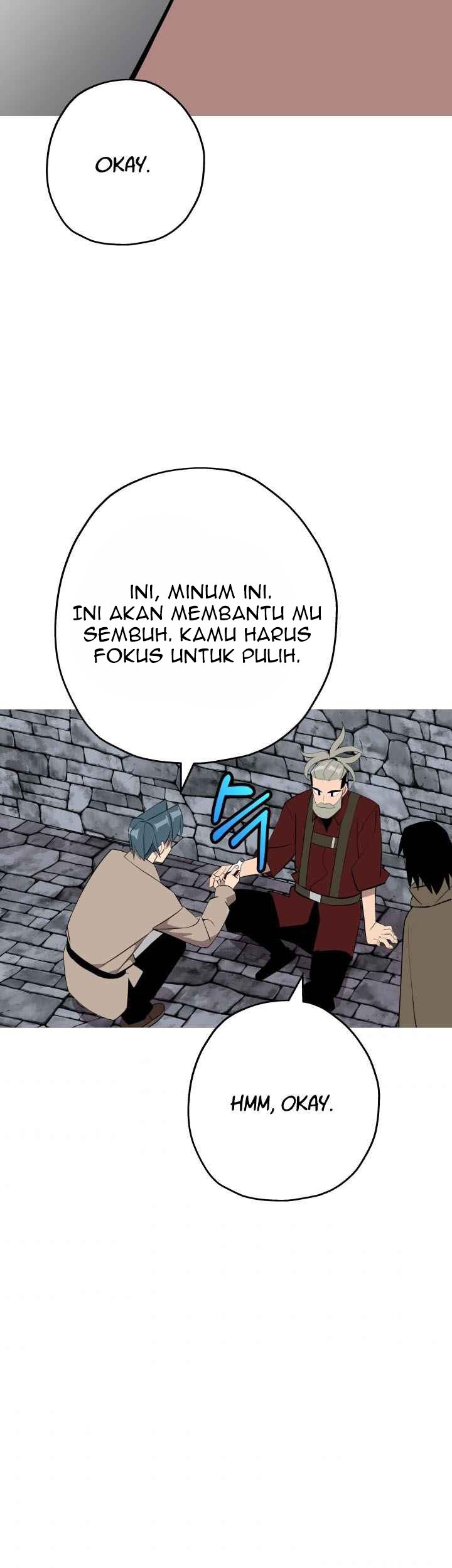 Halaman 103